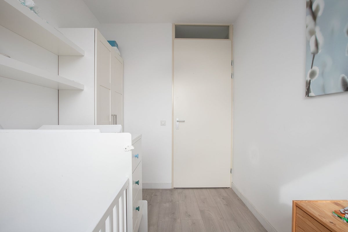 huis Buys Ballotstraat Hilversum - Afbeelding 4