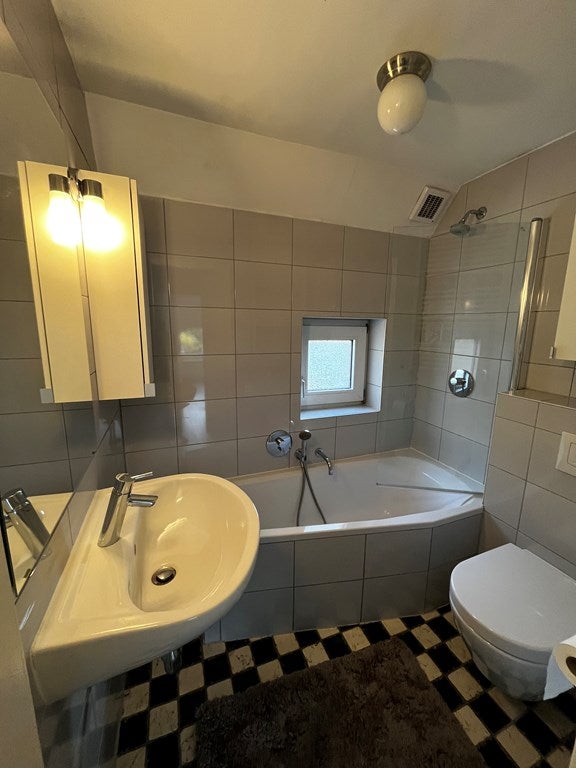 huis Carel Fabritiuslaan Amstelveen - Afbeelding 2