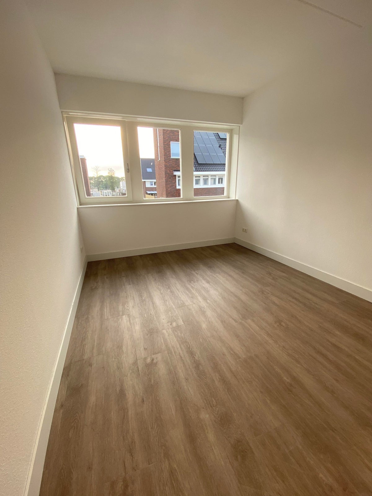 huis Cellostraat Eindhoven - Afbeelding 2