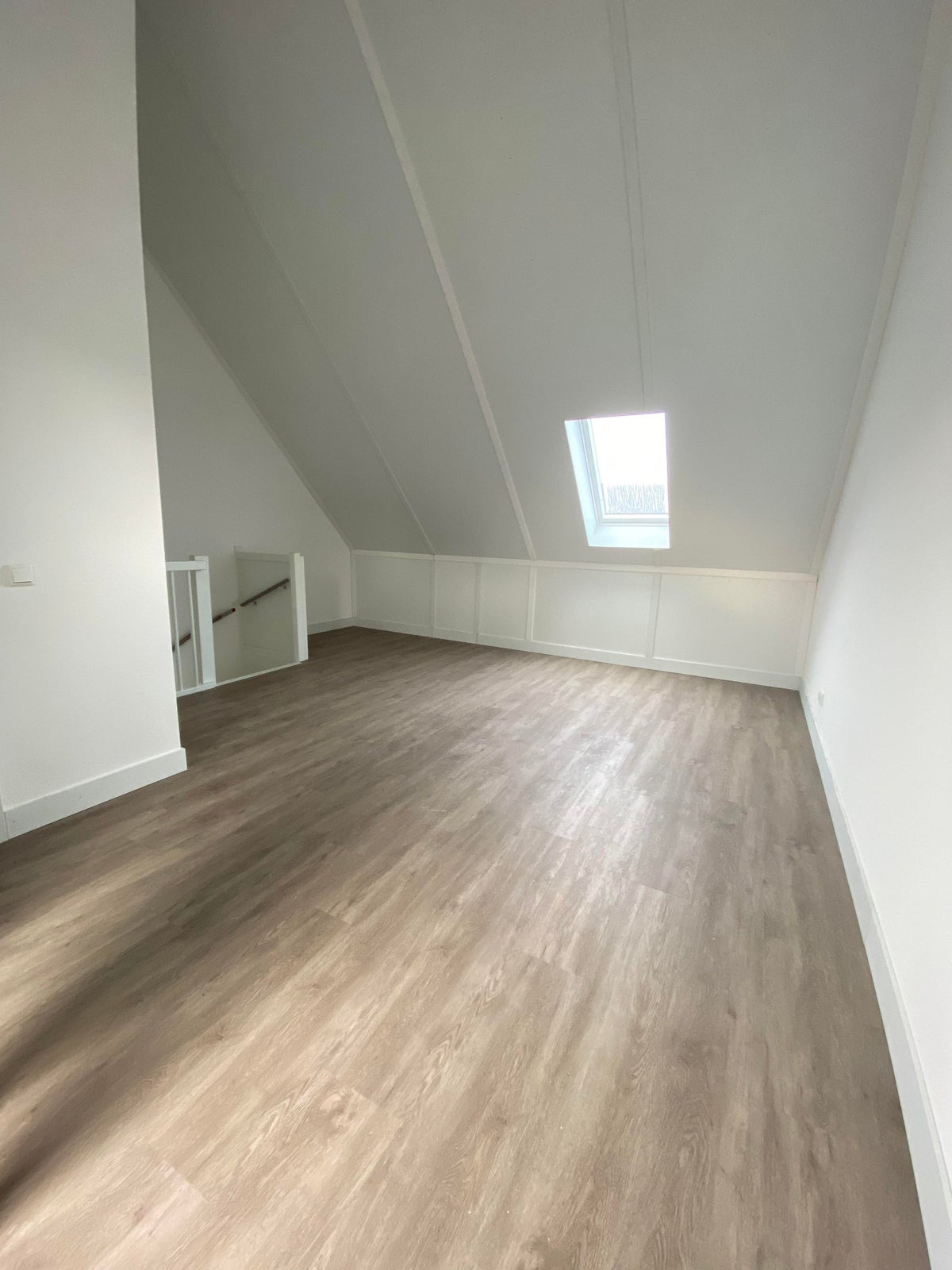 huis Cellostraat Eindhoven - Afbeelding 5