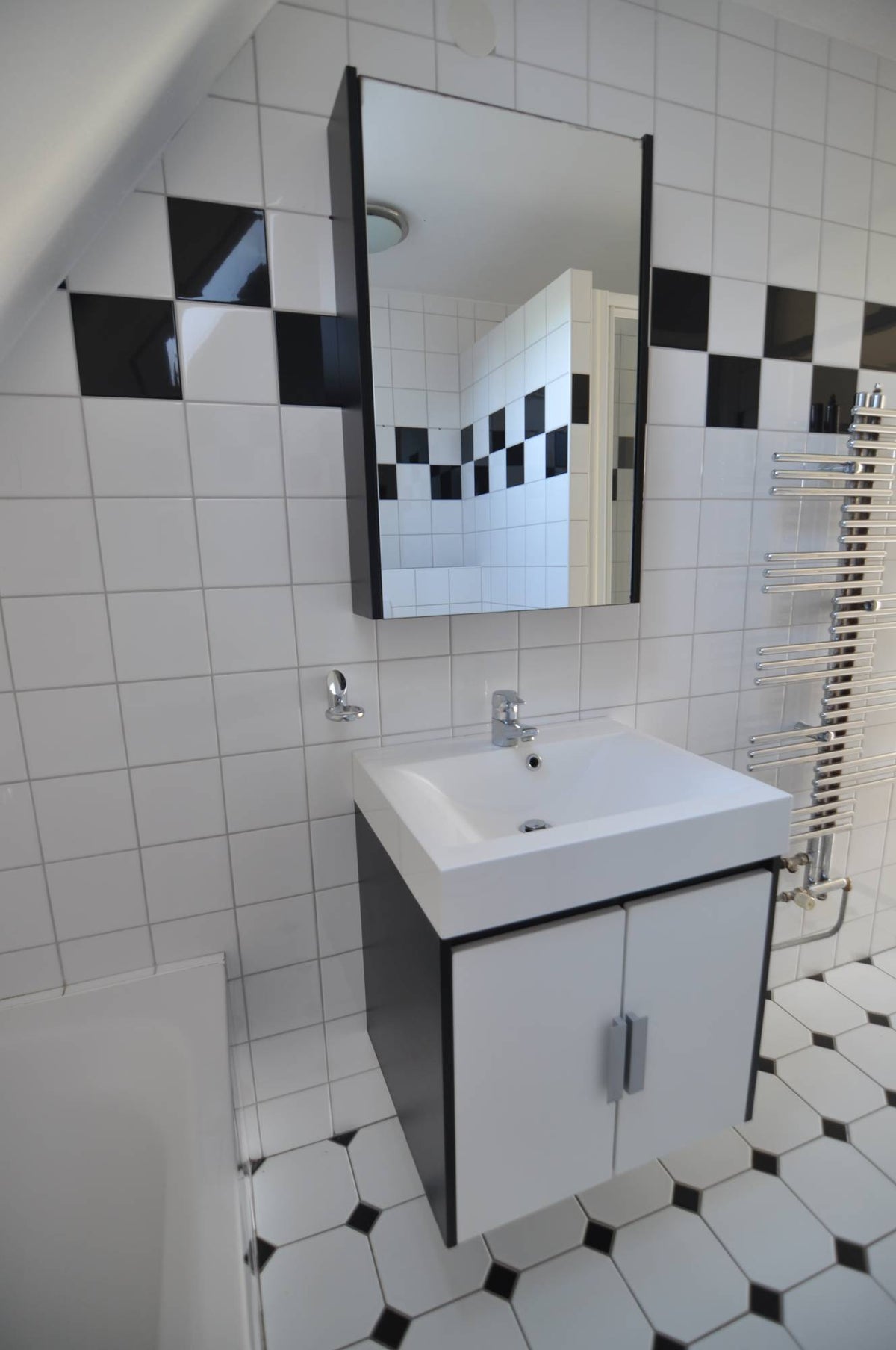 huis Champagnehof Eindhoven - Afbeelding 4