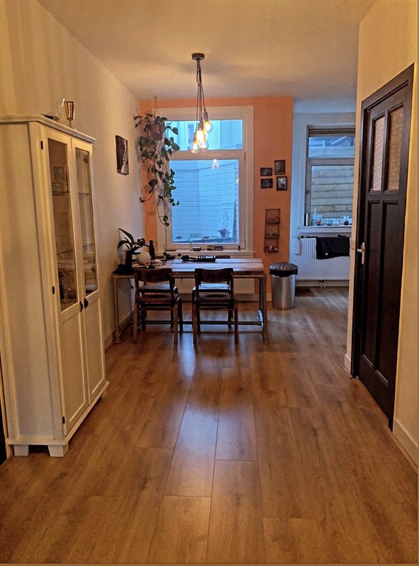 huis Churchill-laan Amsterdam - Afbeelding 5