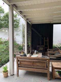 huis Compagnie Ede - Afbeelding 2