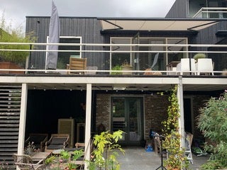 huis Compagnie Ede - Afbeelding 3