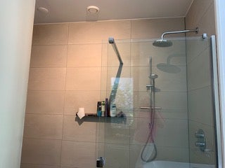 huis Compagnie Ede - Afbeelding 4