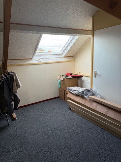 huis Corneliushof Susteren - Afbeelding 2