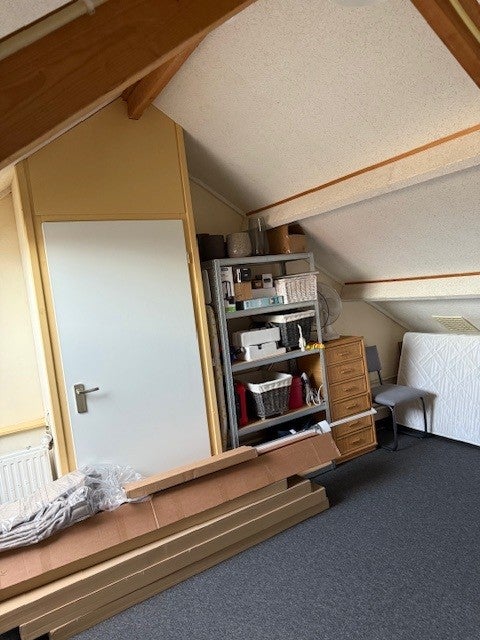 huis Corneliushof Susteren - Afbeelding 3