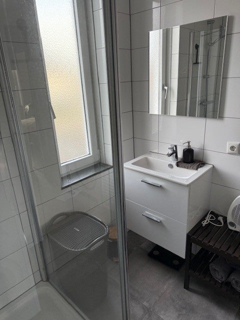 huis Corneliushof Susteren - Afbeelding 4