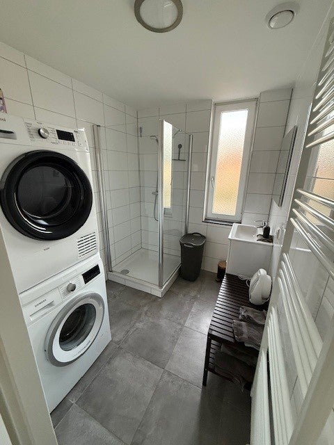 huis Corneliushof Susteren - Afbeelding 5