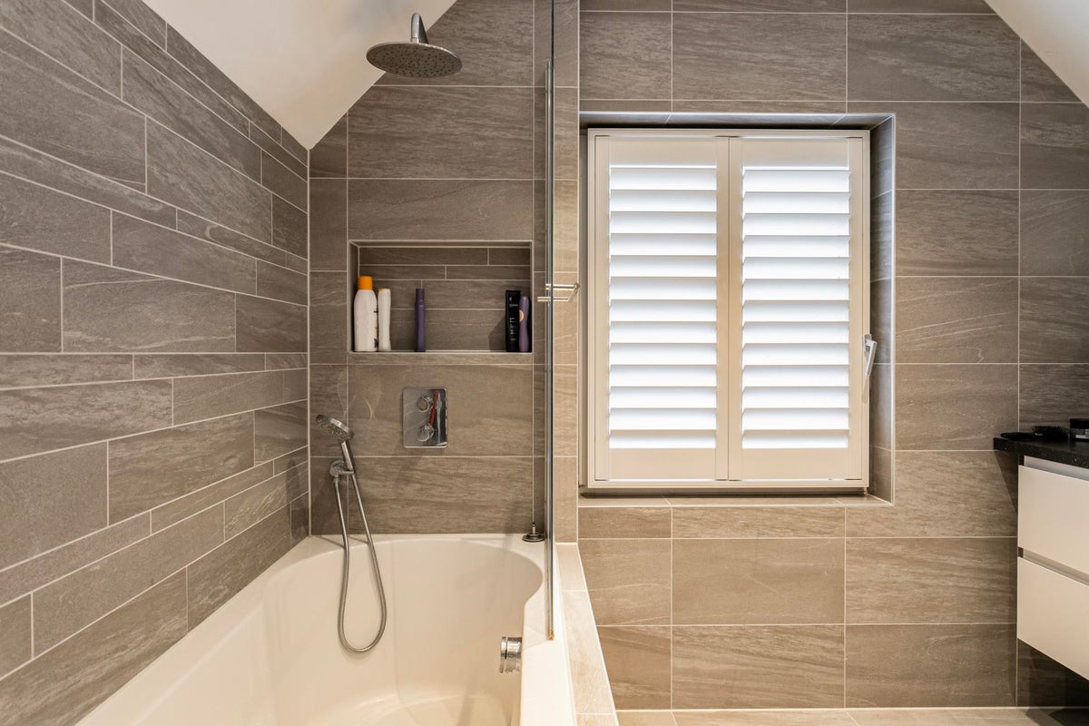 huis Count Basiegracht Eindhoven - Afbeelding 2