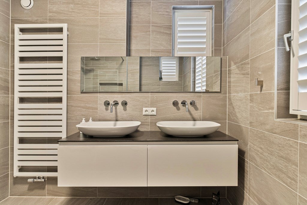 huis Count Basiegracht Eindhoven - Afbeelding 3