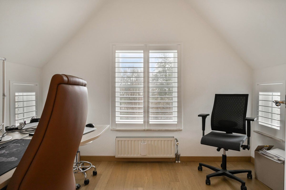 huis Count Basiegracht Eindhoven - Afbeelding 3