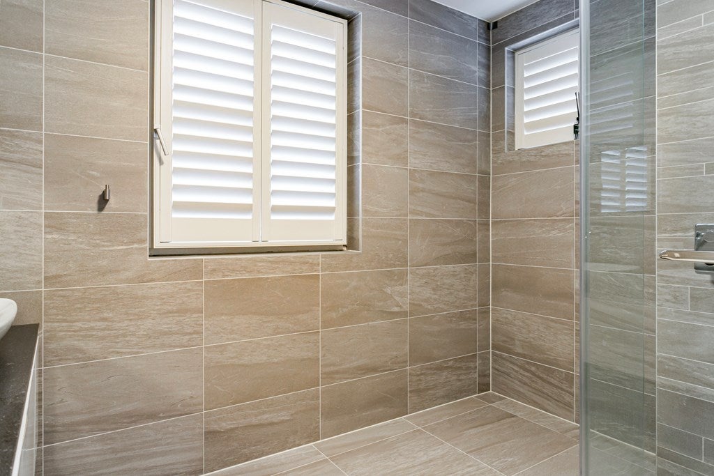 huis Count Basiegracht Eindhoven - Afbeelding 4