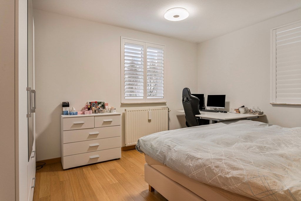 huis Count Basiegracht Eindhoven - Afbeelding 5