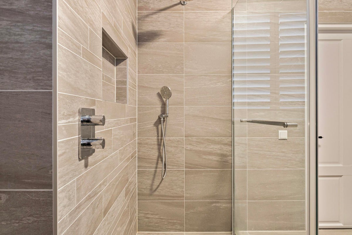 huis Count Basiegracht Eindhoven - Afbeelding 5