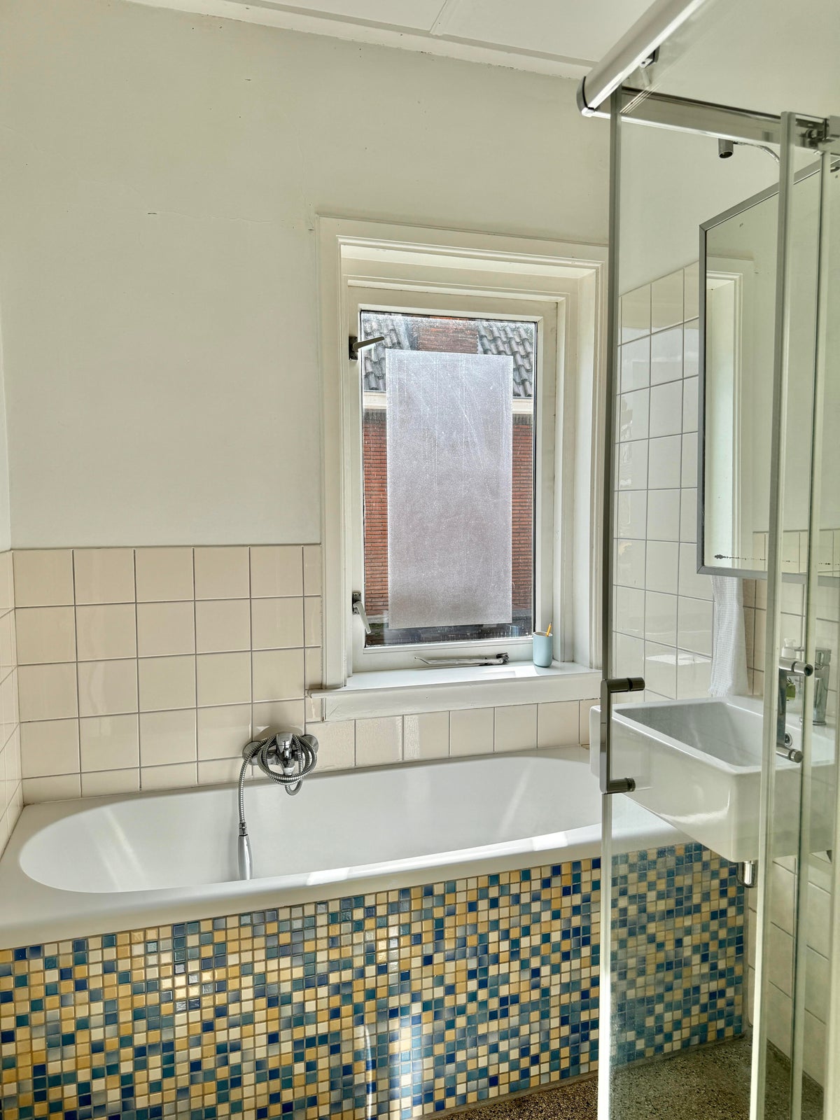 huis Cremerplein Utrecht - Afbeelding 2