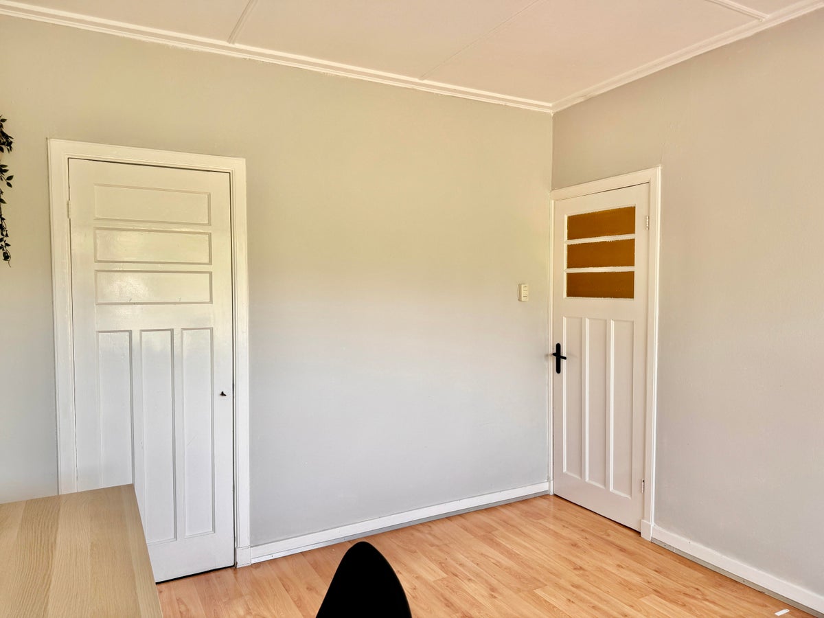 huis Cremerplein Utrecht - Afbeelding 4