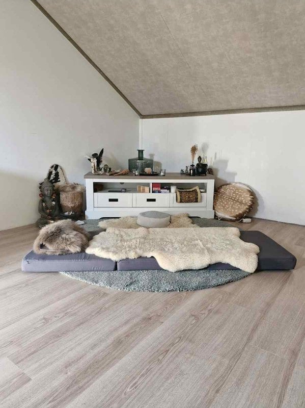 huis Daalhuizerweg Velp - Afbeelding 2