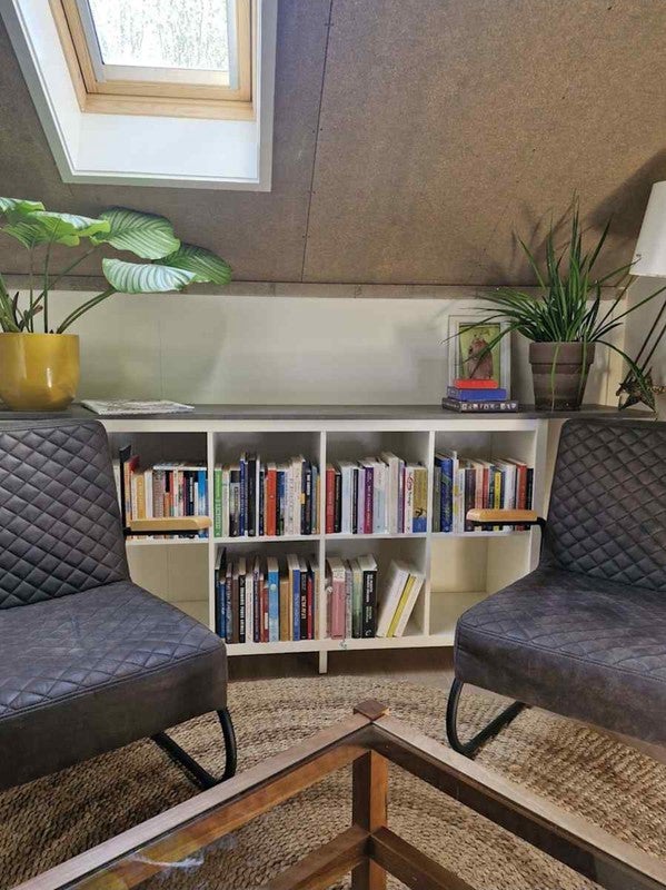 huis Daalhuizerweg Velp - Afbeelding 3