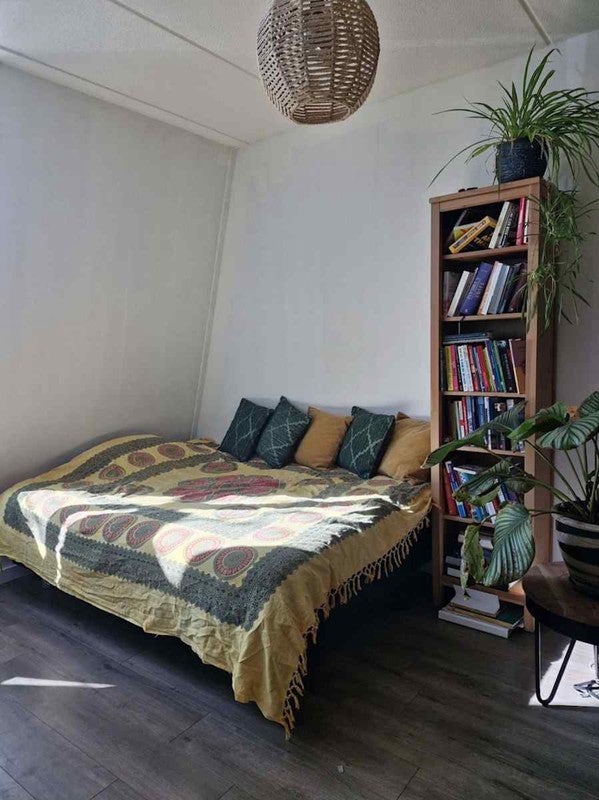 huis Daalhuizerweg Velp - Afbeelding 4