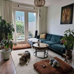 huis Daalhuizerweg Velp