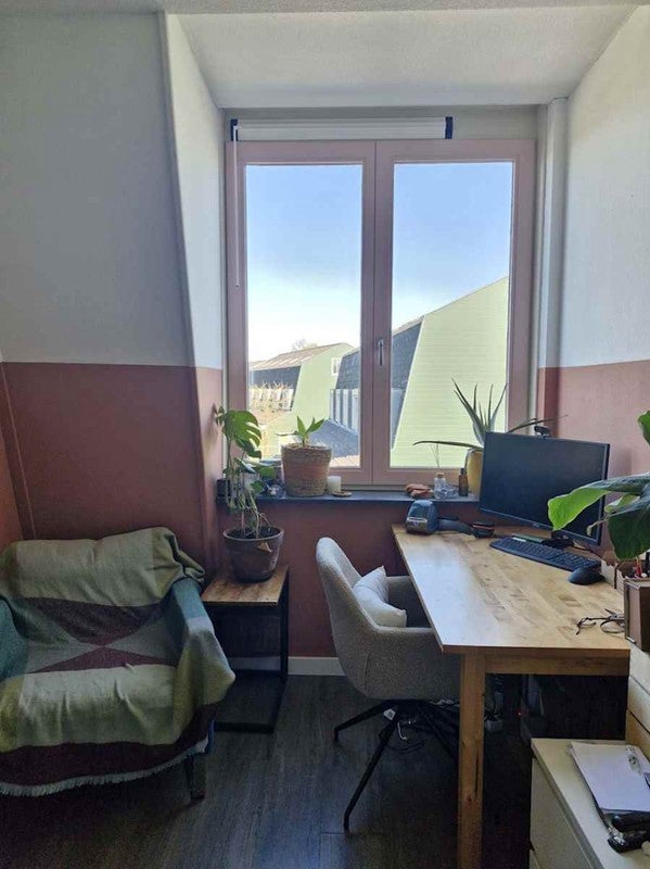 huis Daalhuizerweg Velp - Afbeelding 5