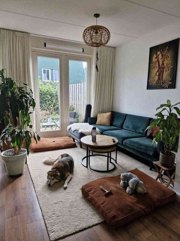 huis Daalhuizerweg Velp