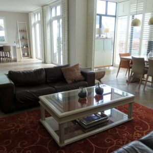 huis Daalseweg Oud Zuilen