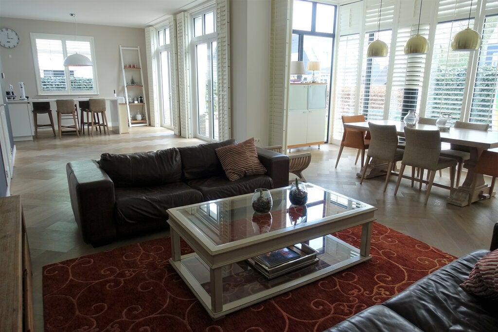 huis Daalseweg Oud Zuilen