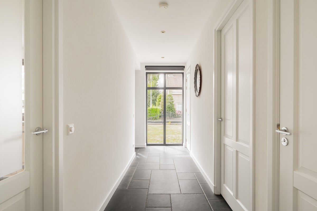 huis Dahliastraat Made - Afbeelding 3