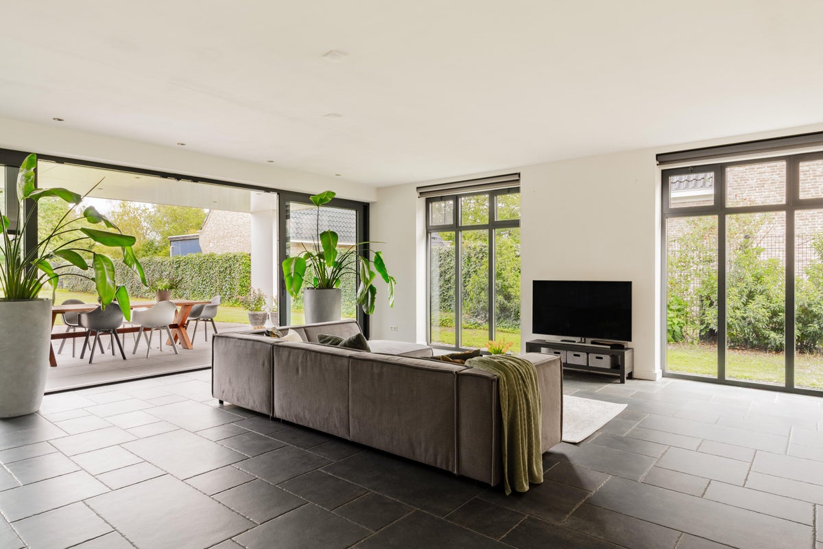 huis Dahliastraat Made - Afbeelding 4