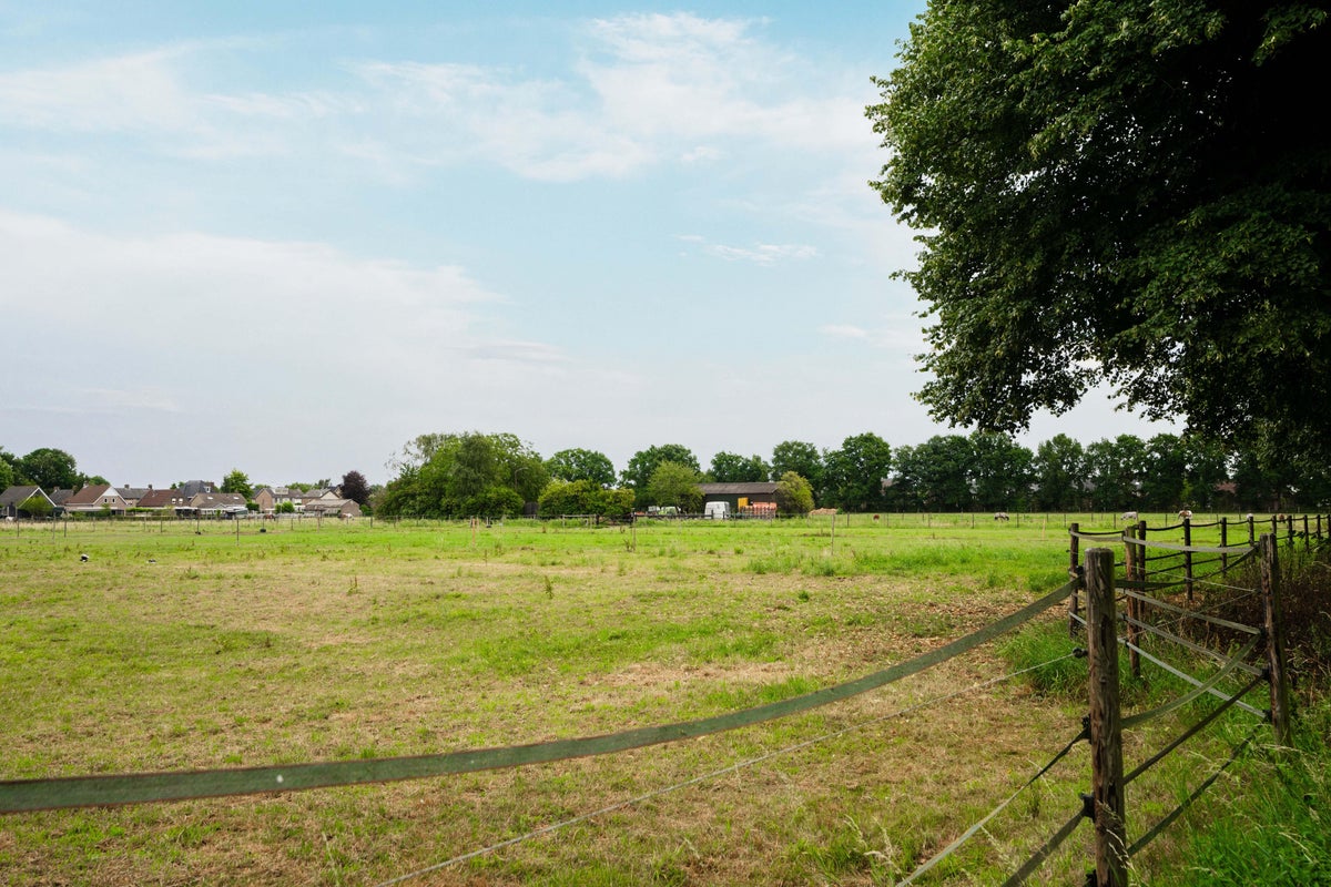 huis Dahliastraat Made - Afbeelding 5