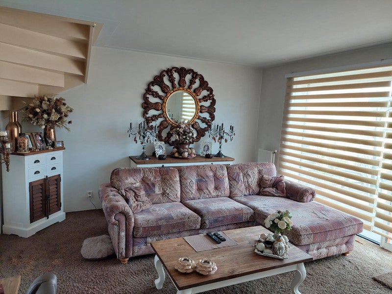 huis Damhert Heerhugowaard - Afbeelding 3