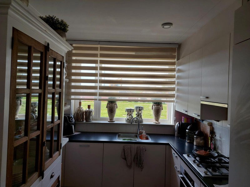 huis Damhert Heerhugowaard - Afbeelding 4