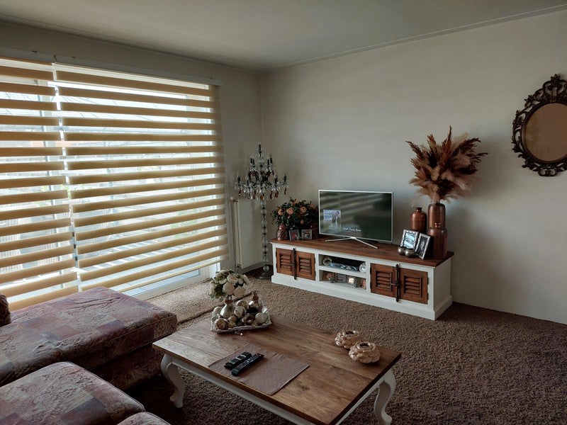 huis Damhert Heerhugowaard - Afbeelding 5