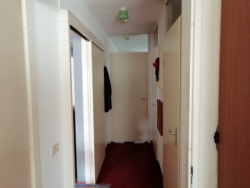 huis Dampstraat Maastricht - Afbeelding 3