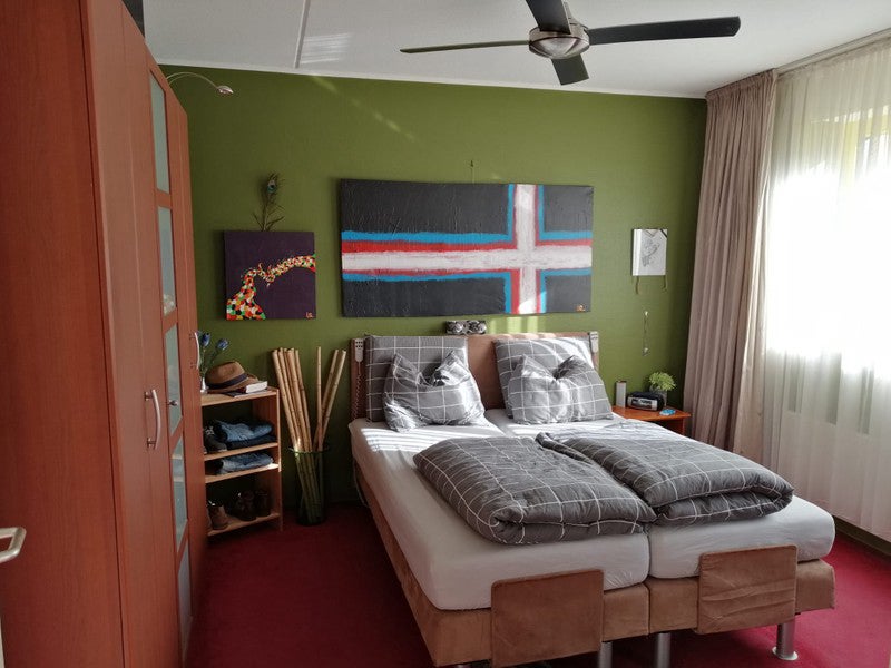 huis Dampstraat Maastricht - Afbeelding 5