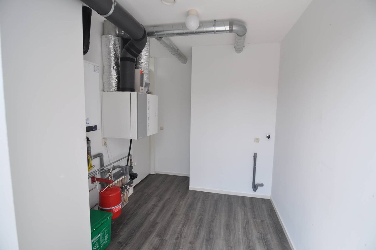 huis Dassenberg Waalre - Afbeelding 4