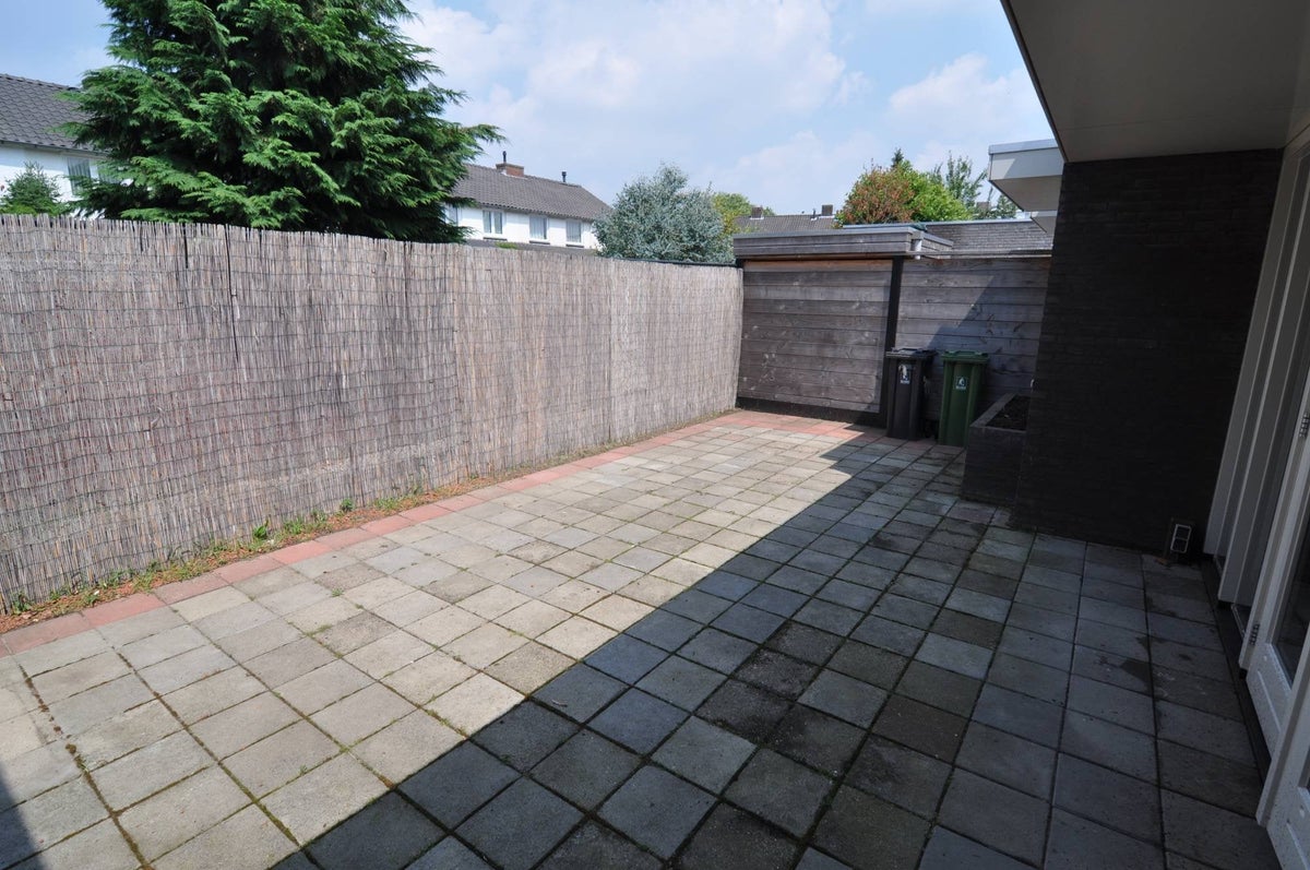 huis Dassenberg Waalre - Afbeelding 5