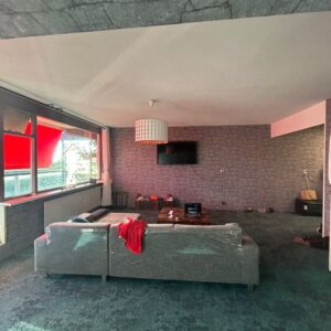 huis De Brink Den Haag