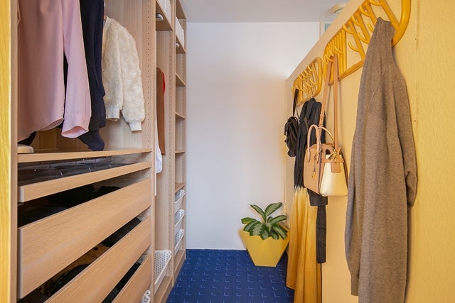 huis De Clercqstraat Veenendaal - Afbeelding 4