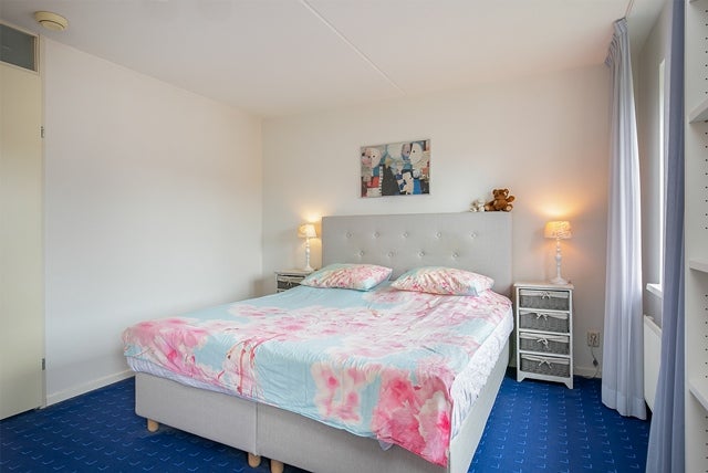 huis De Clercqstraat Veenendaal - Afbeelding 5