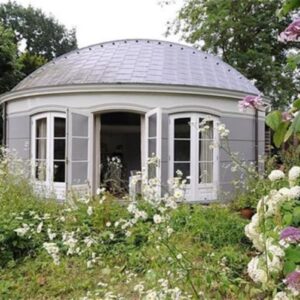 huis De Dissel Laren