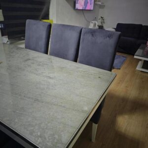 huis De Eglantier Apeldoorn