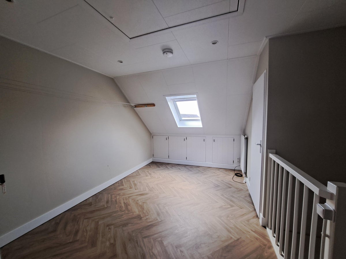 huis De Folmer Wekerom - Afbeelding 4