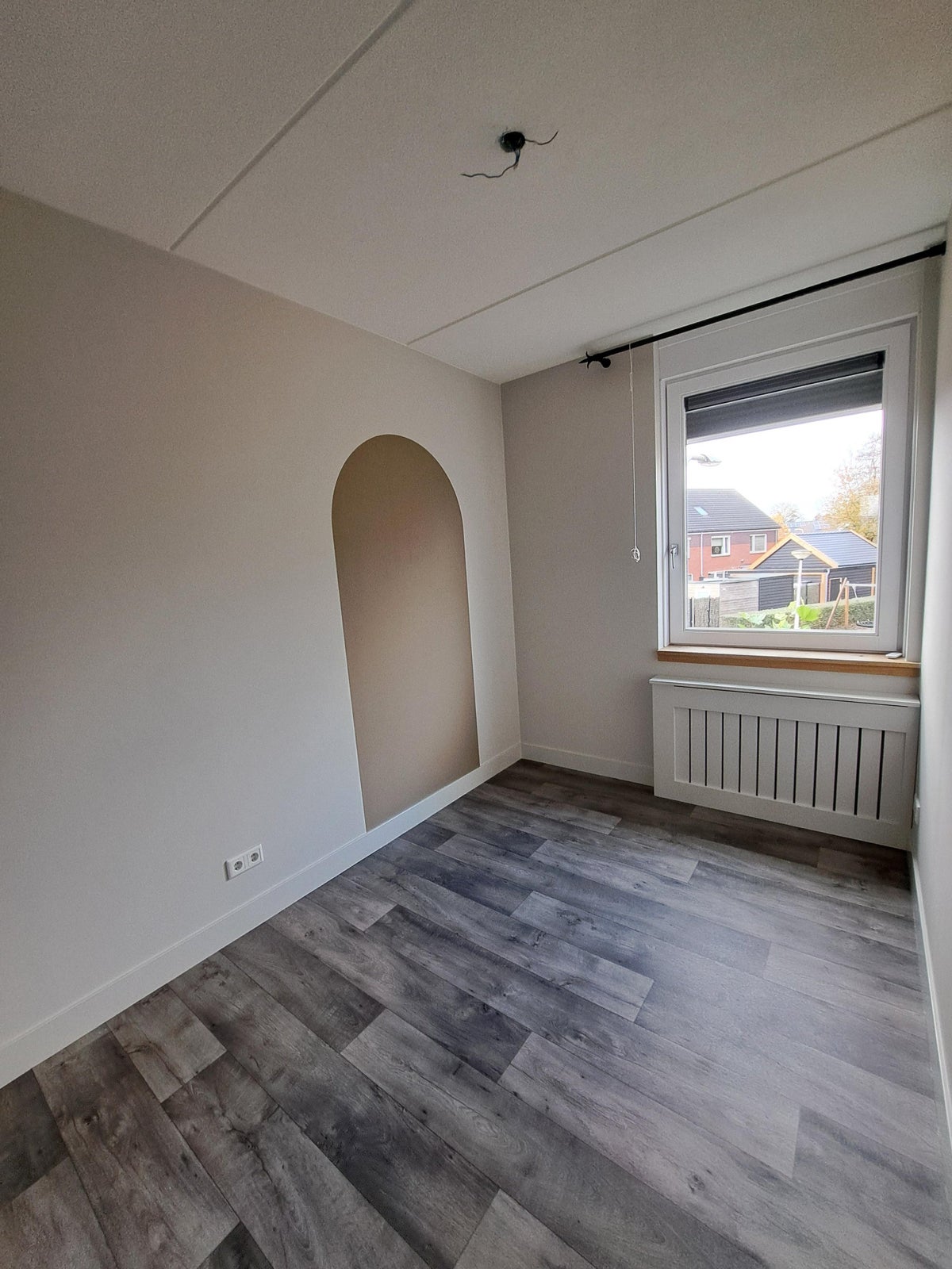 huis De Folmer Wekerom - Afbeelding 5