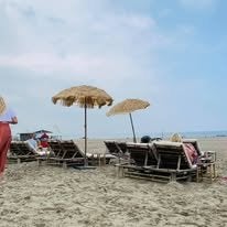 huis De Heeren van 's-Gravensande 's-Gravenzande - Afbeelding 2