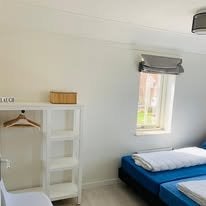 huis De Heeren van 's-Gravensande 's-Gravenzande - Afbeelding 3