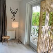 huis De Heeren van 's-Gravensande 's-Gravenzande - Afbeelding 4