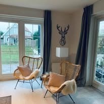 huis De Heeren van 's-Gravensande 's-Gravenzande - Afbeelding 5